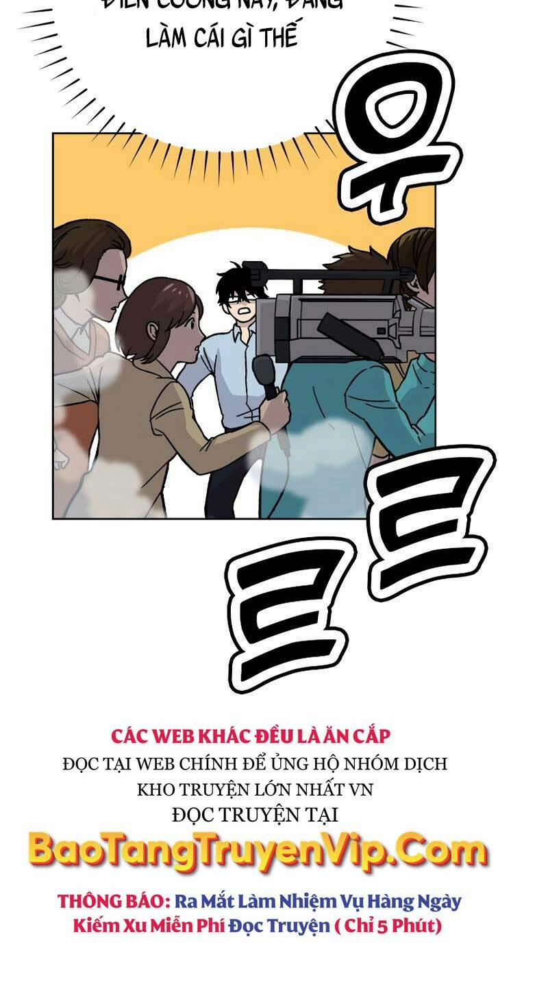 Chúa Quỷ Tăng Cấp Bằng Võ Thuật 4 trang 74