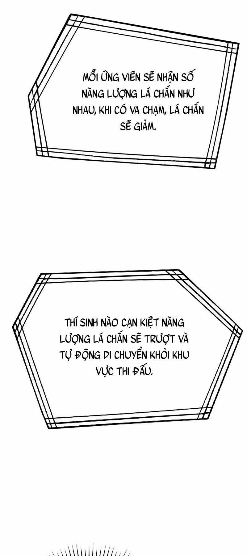 Chúa Quỷ Tăng Cấp Bằng Võ Thuật 4 trang 90