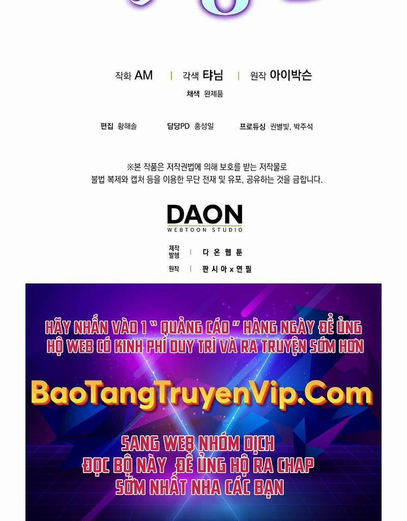 Chúa Quỷ Tăng Cấp Bằng Võ Thuật 4 trang 98