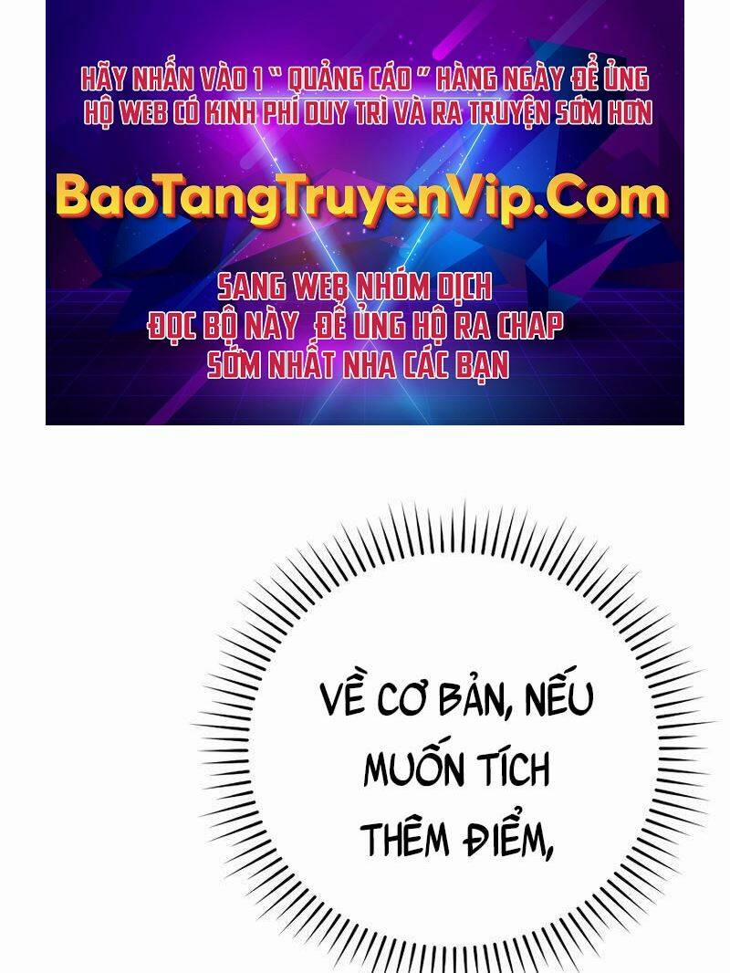 Chúa Quỷ Tăng Cấp Bằng Võ Thuật 5 trang 0