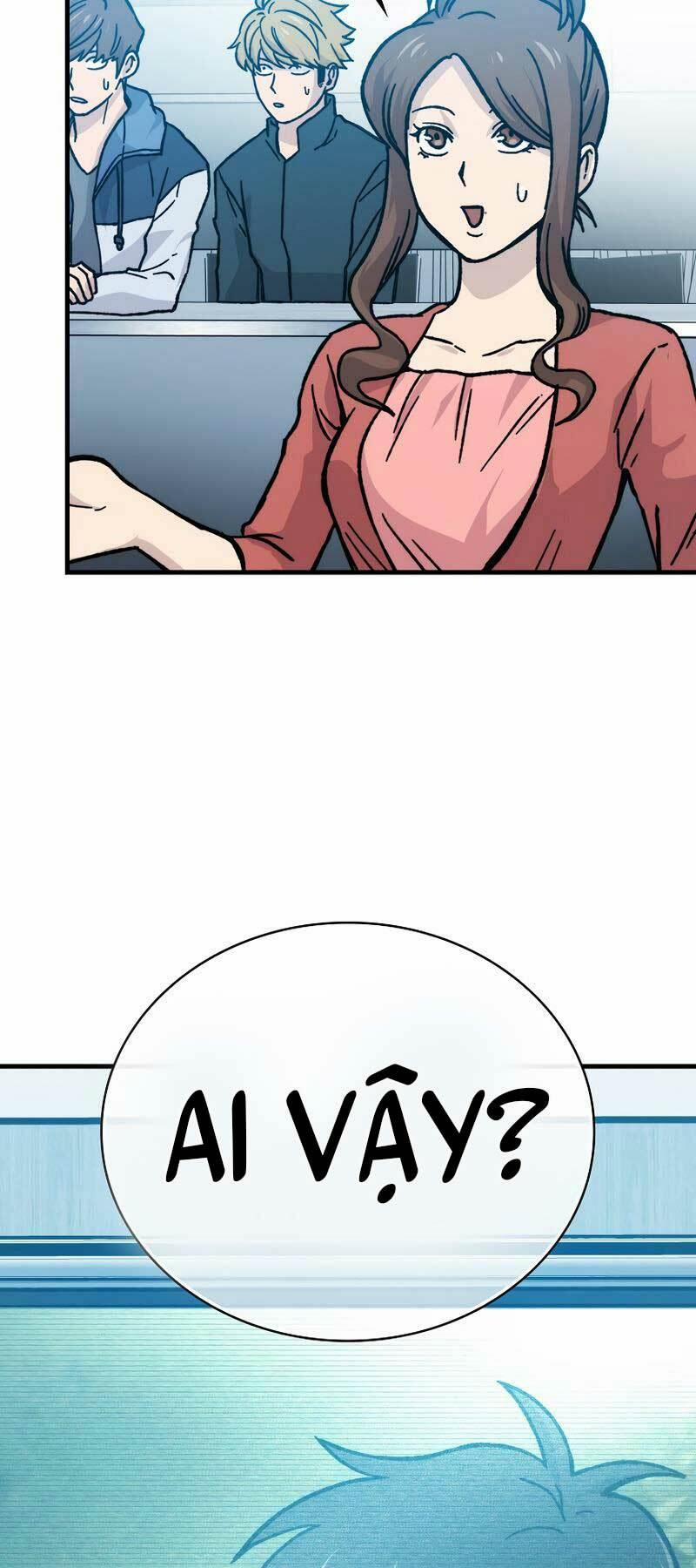 Chúa Quỷ Tăng Cấp Bằng Võ Thuật 5 trang 102