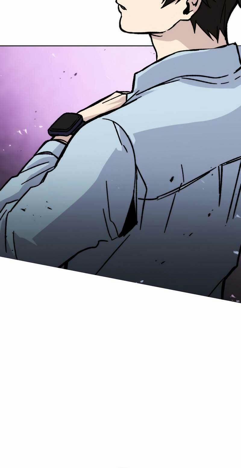 Chúa Quỷ Tăng Cấp Bằng Võ Thuật 5 trang 111