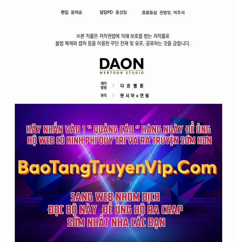 Chúa Quỷ Tăng Cấp Bằng Võ Thuật 5 trang 115