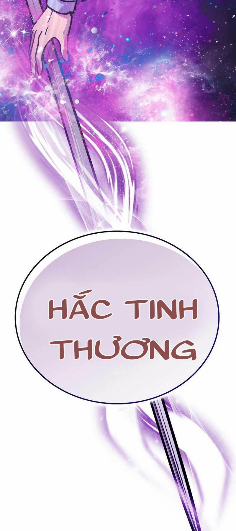 Chúa Quỷ Tăng Cấp Bằng Võ Thuật 5 trang 13