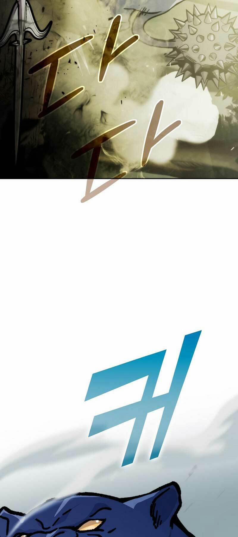 Chúa Quỷ Tăng Cấp Bằng Võ Thuật 5 trang 29