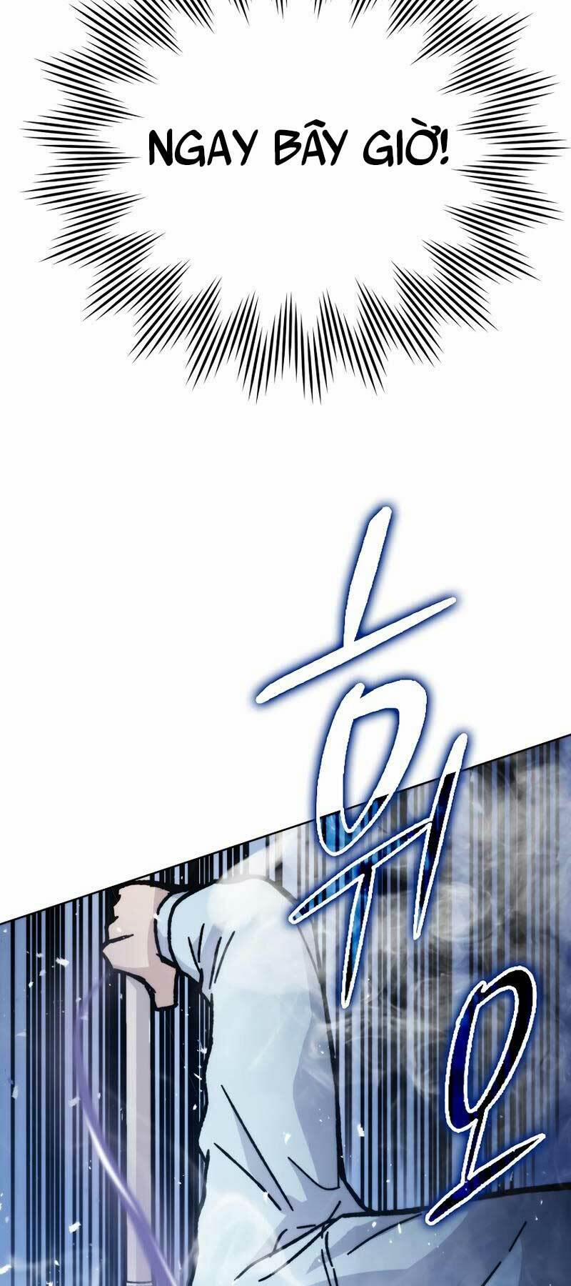Chúa Quỷ Tăng Cấp Bằng Võ Thuật 5 trang 31