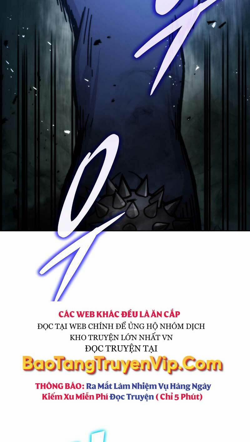 Chúa Quỷ Tăng Cấp Bằng Võ Thuật 5 trang 35