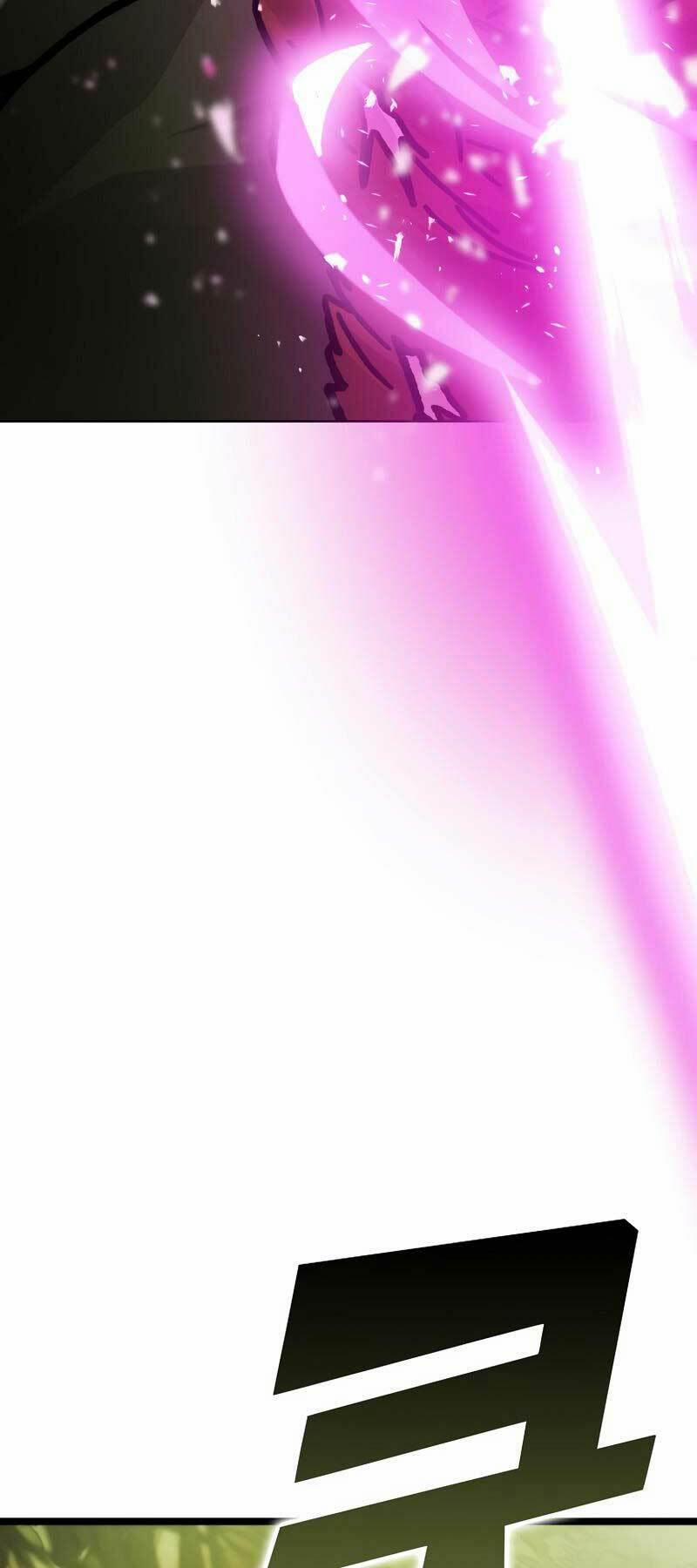 Chúa Quỷ Tăng Cấp Bằng Võ Thuật 5 trang 37