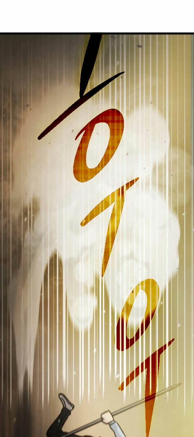 Chúa Quỷ Tăng Cấp Bằng Võ Thuật 5 trang 55