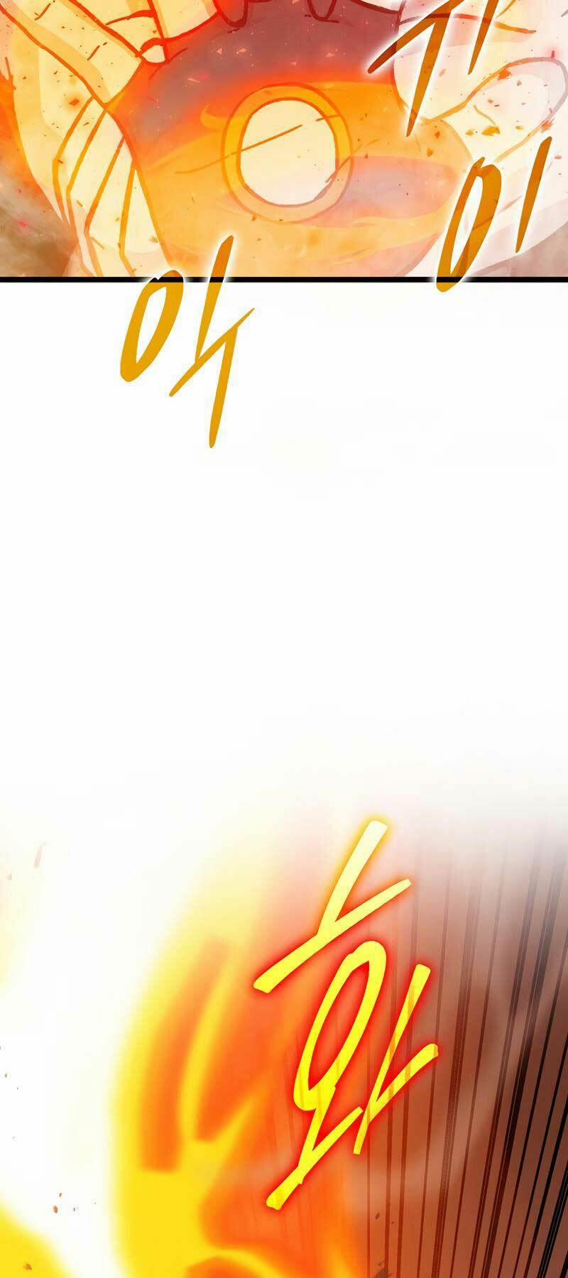 Chúa Quỷ Tăng Cấp Bằng Võ Thuật 5 trang 68