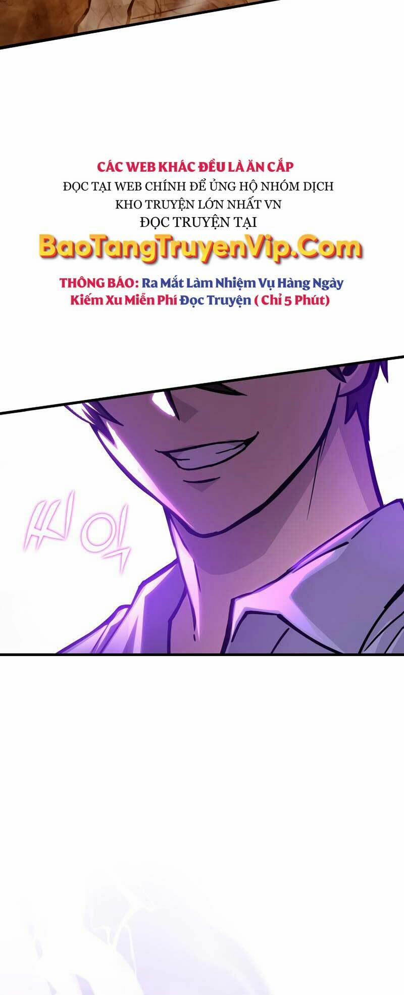 Chúa Quỷ Tăng Cấp Bằng Võ Thuật 5 trang 71