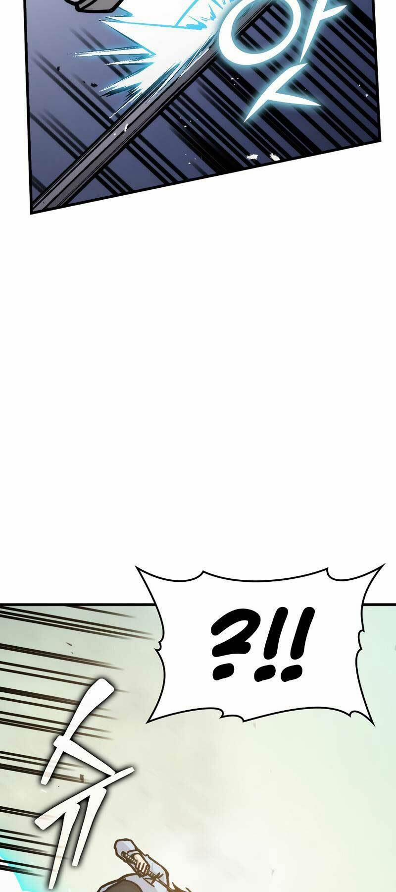 Chúa Quỷ Tăng Cấp Bằng Võ Thuật 5 trang 80