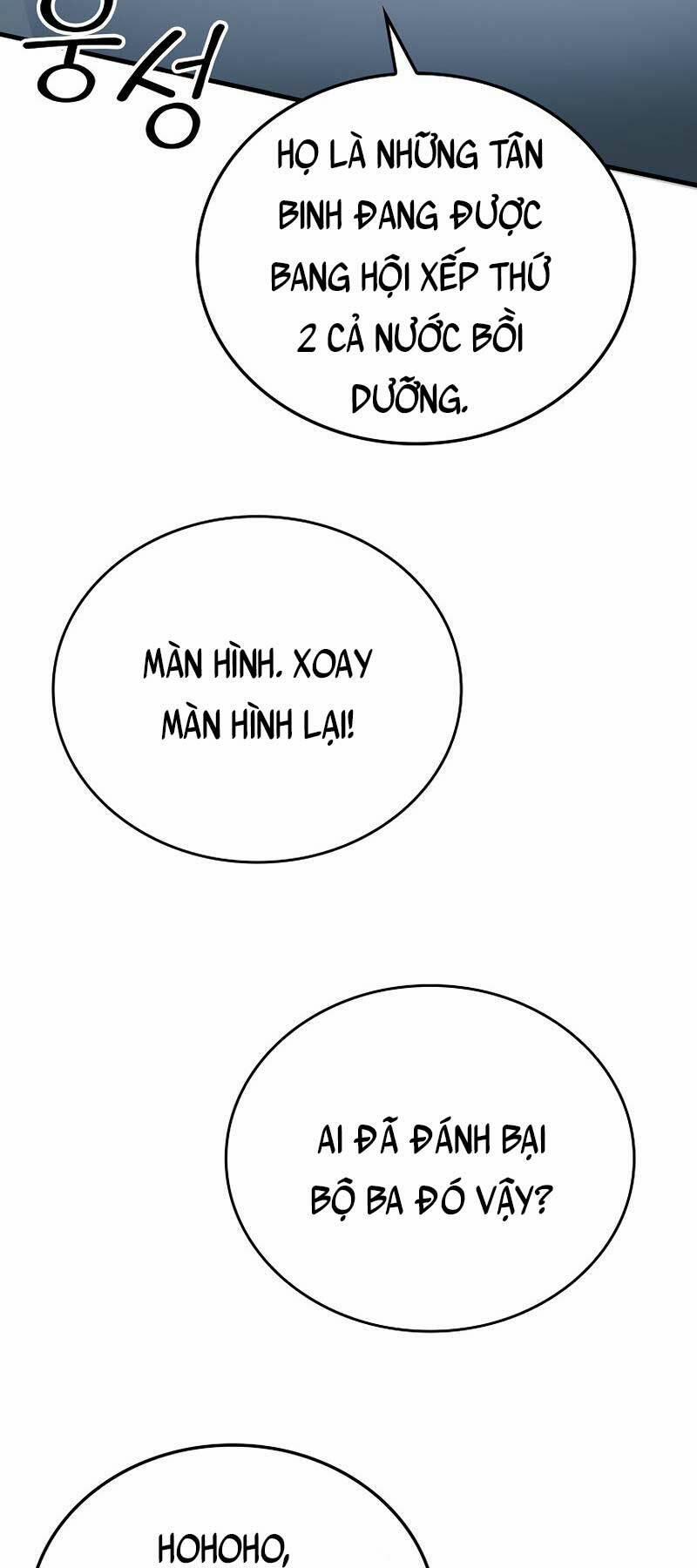 Chúa Quỷ Tăng Cấp Bằng Võ Thuật 5 trang 94