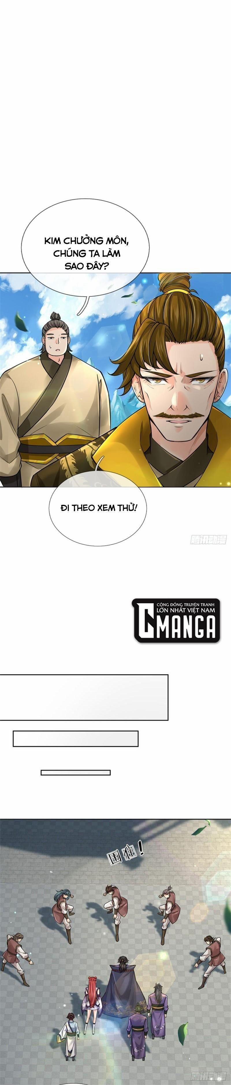 Chúa Tể Chi Lộ 106 trang 0