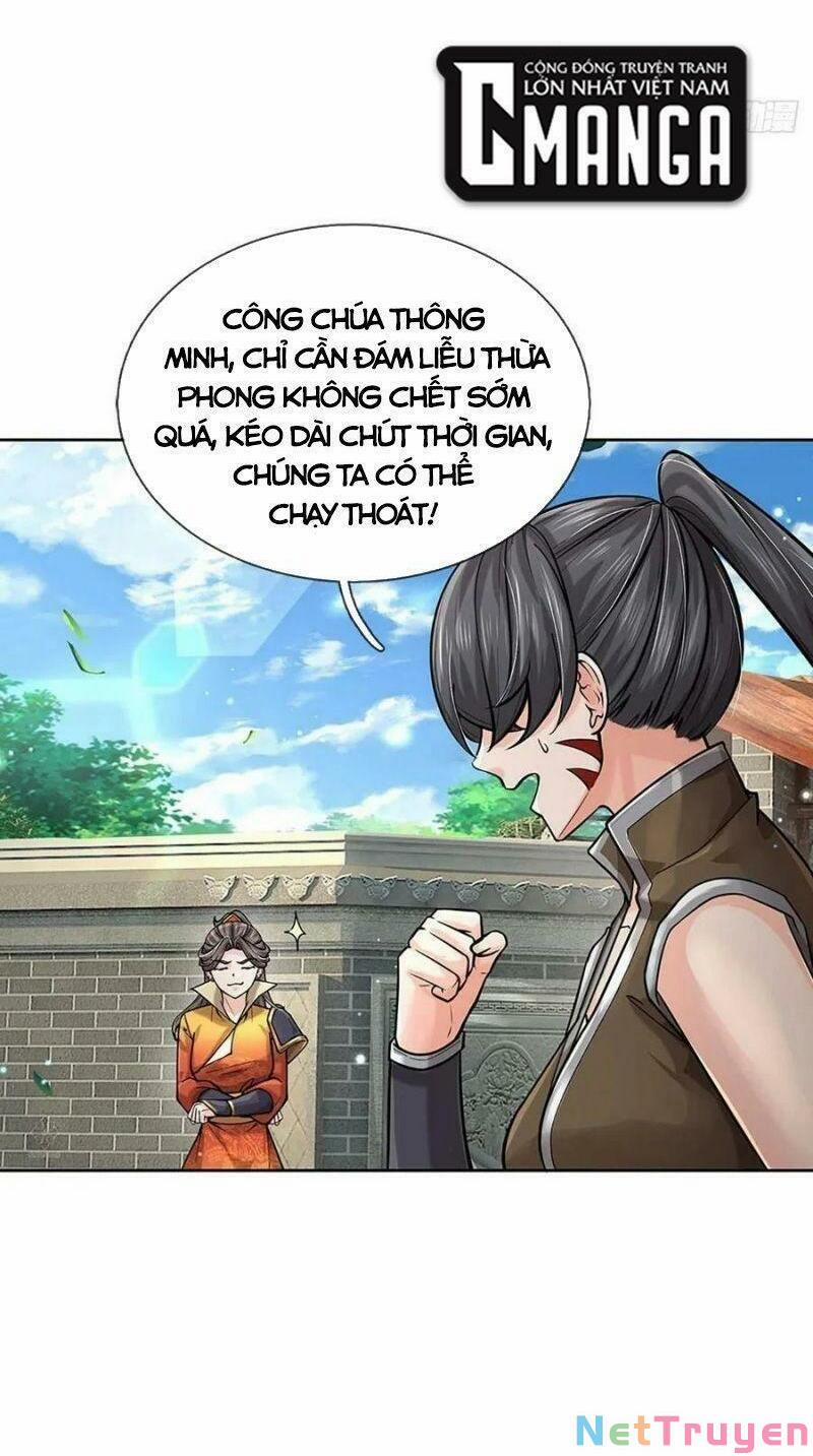 Chúa Tể Chi Lộ 114 trang 1