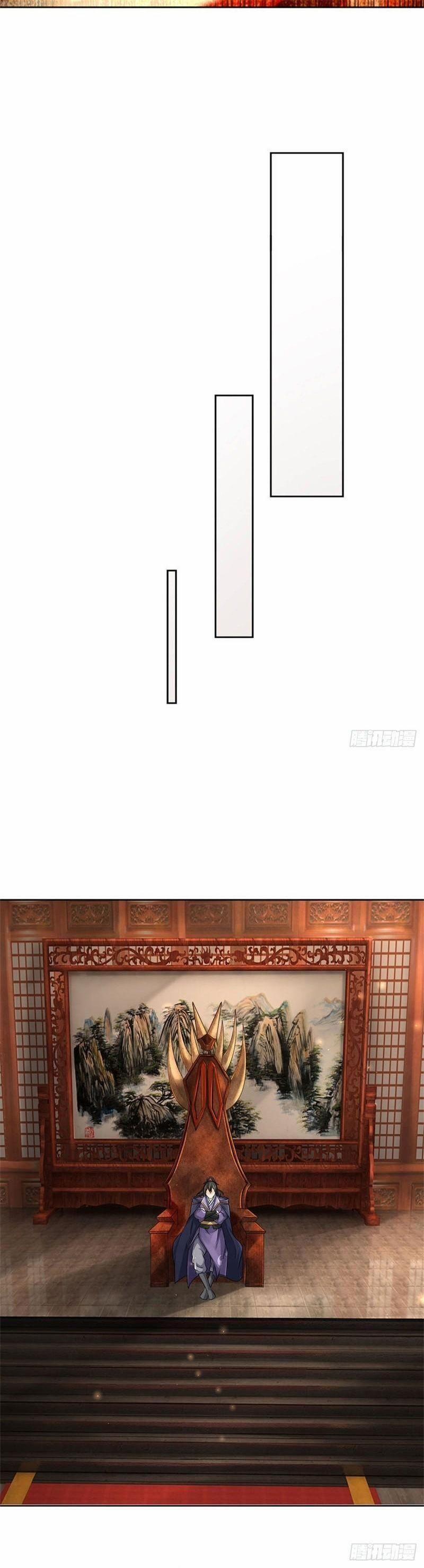 Chúa Tể Chi Lộ 122 trang 17