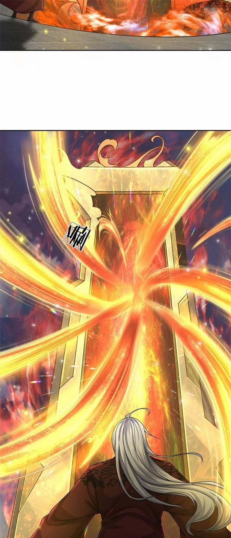 Chúa Tể Chi Lộ 134 trang 22