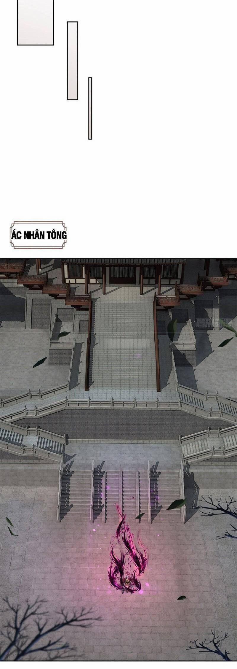 Chúa Tể Chi Lộ 134 trang 9