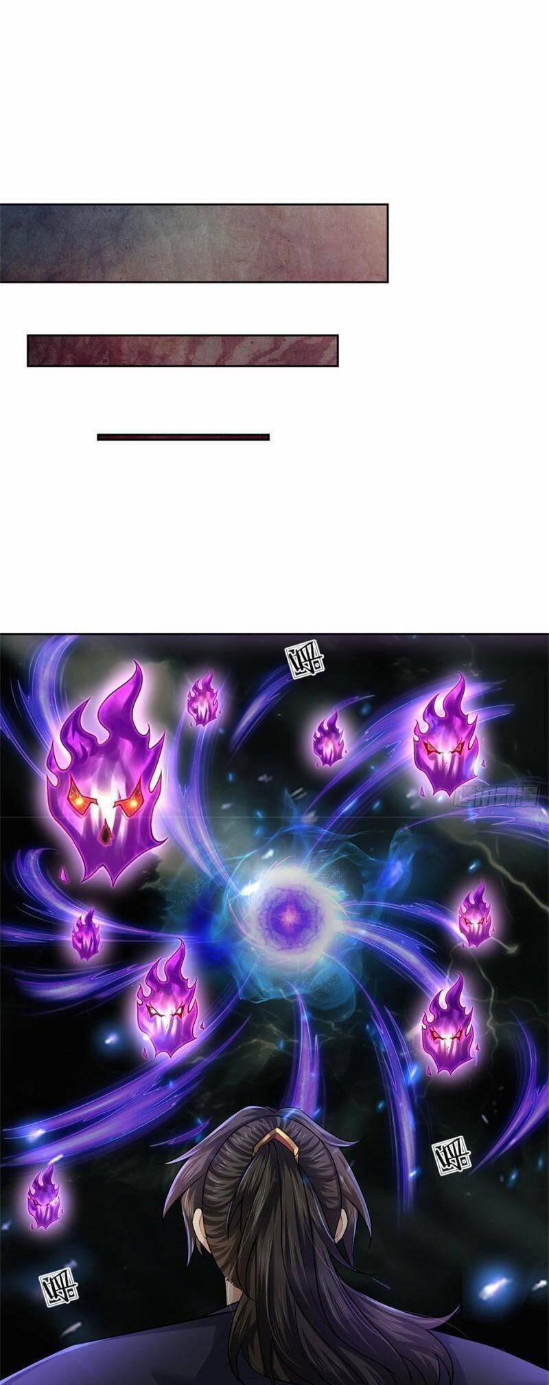 Chúa Tể Chi Lộ 135 trang 11