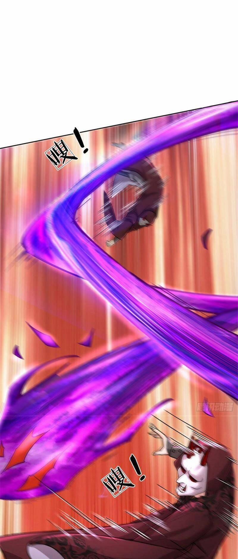 Chúa Tể Chi Lộ 135 trang 25