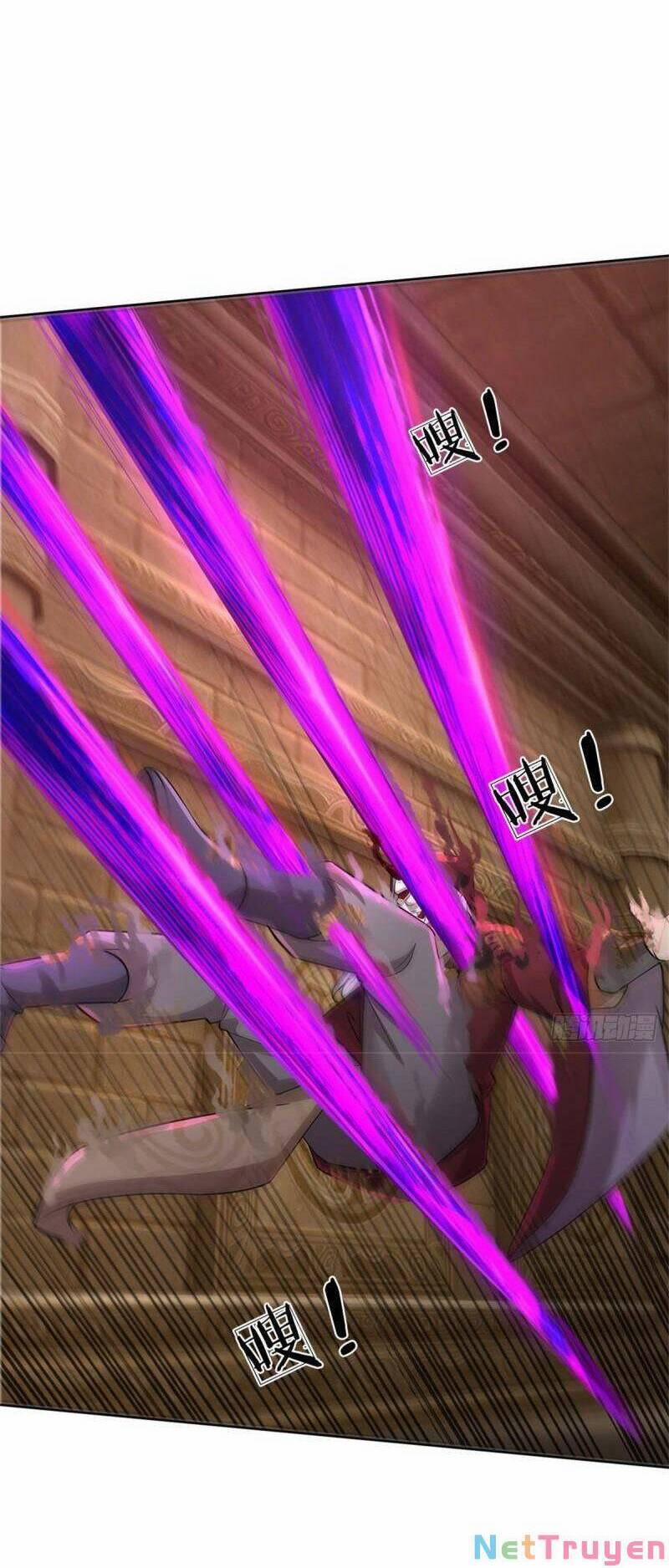 Chúa Tể Chi Lộ 135 trang 28