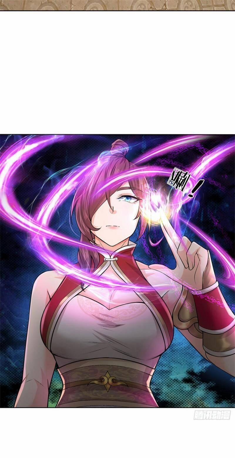 Chúa Tể Chi Lộ 135 trang 7