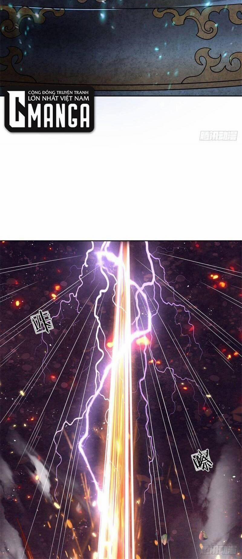 Chúa Tể Chi Lộ 136 trang 17