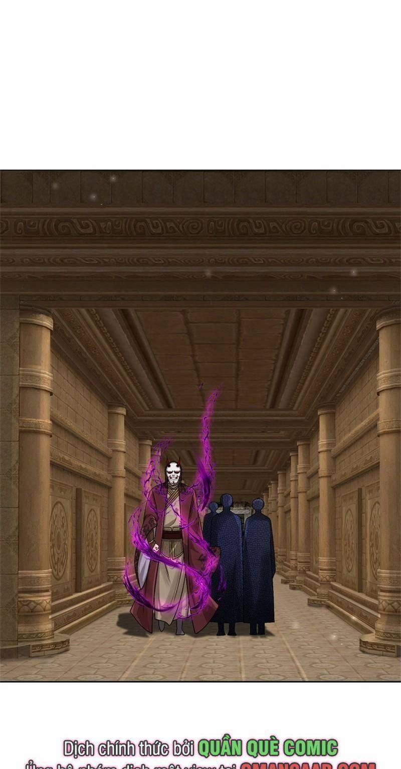Chúa Tể Chi Lộ 138 trang 14