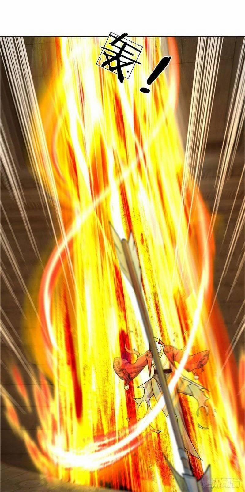 Chúa Tể Chi Lộ 138 trang 21