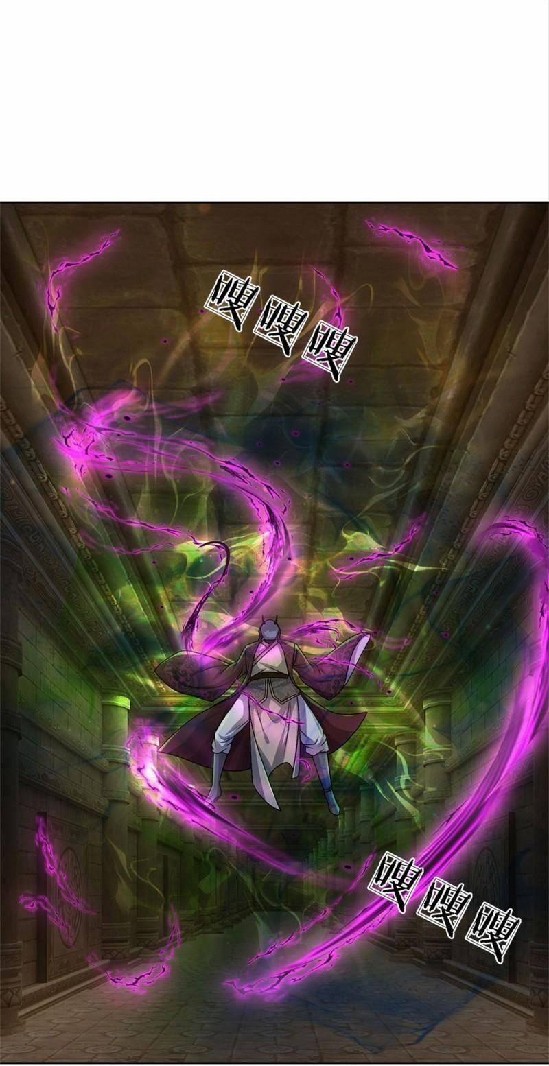 Chúa Tể Chi Lộ 139 trang 10