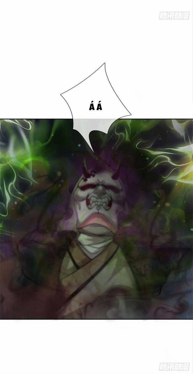 Chúa Tể Chi Lộ 139 trang 11