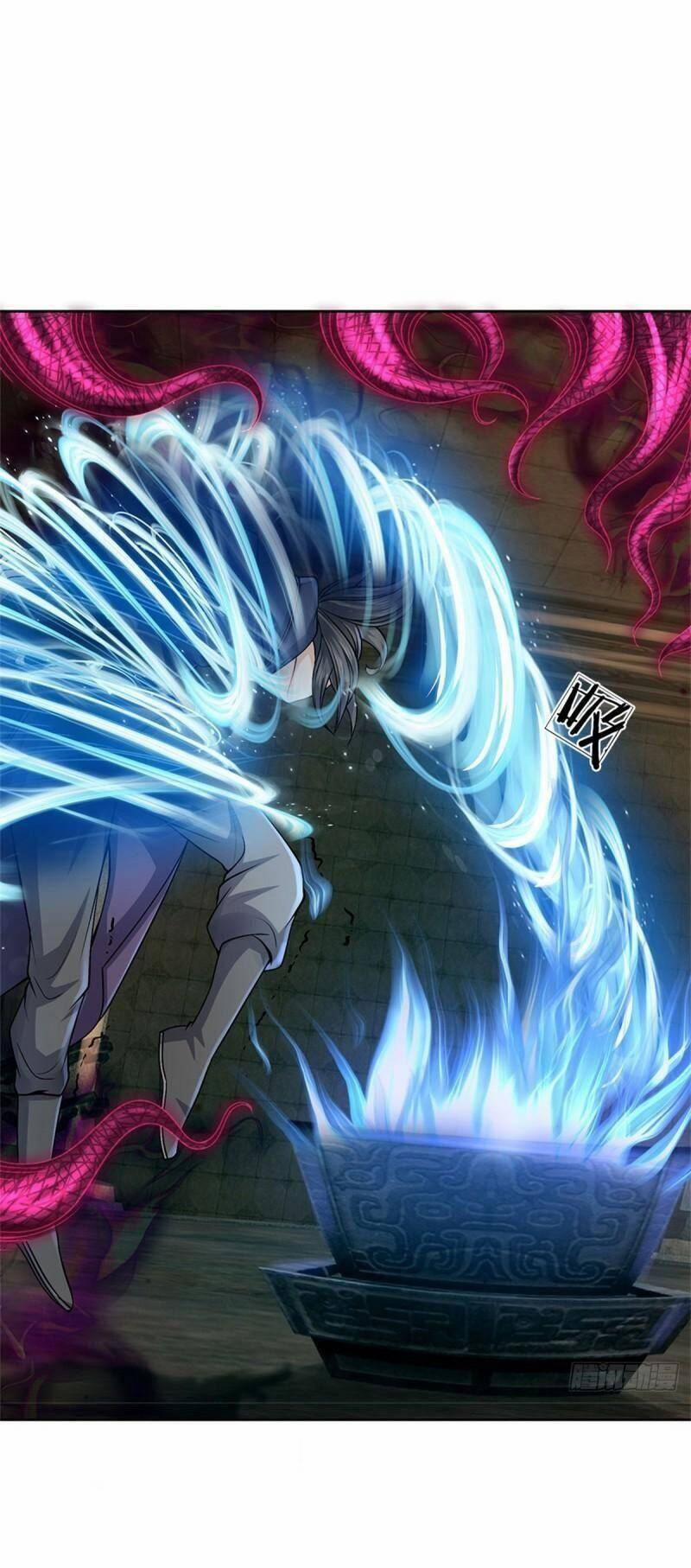 Chúa Tể Chi Lộ 140 trang 22