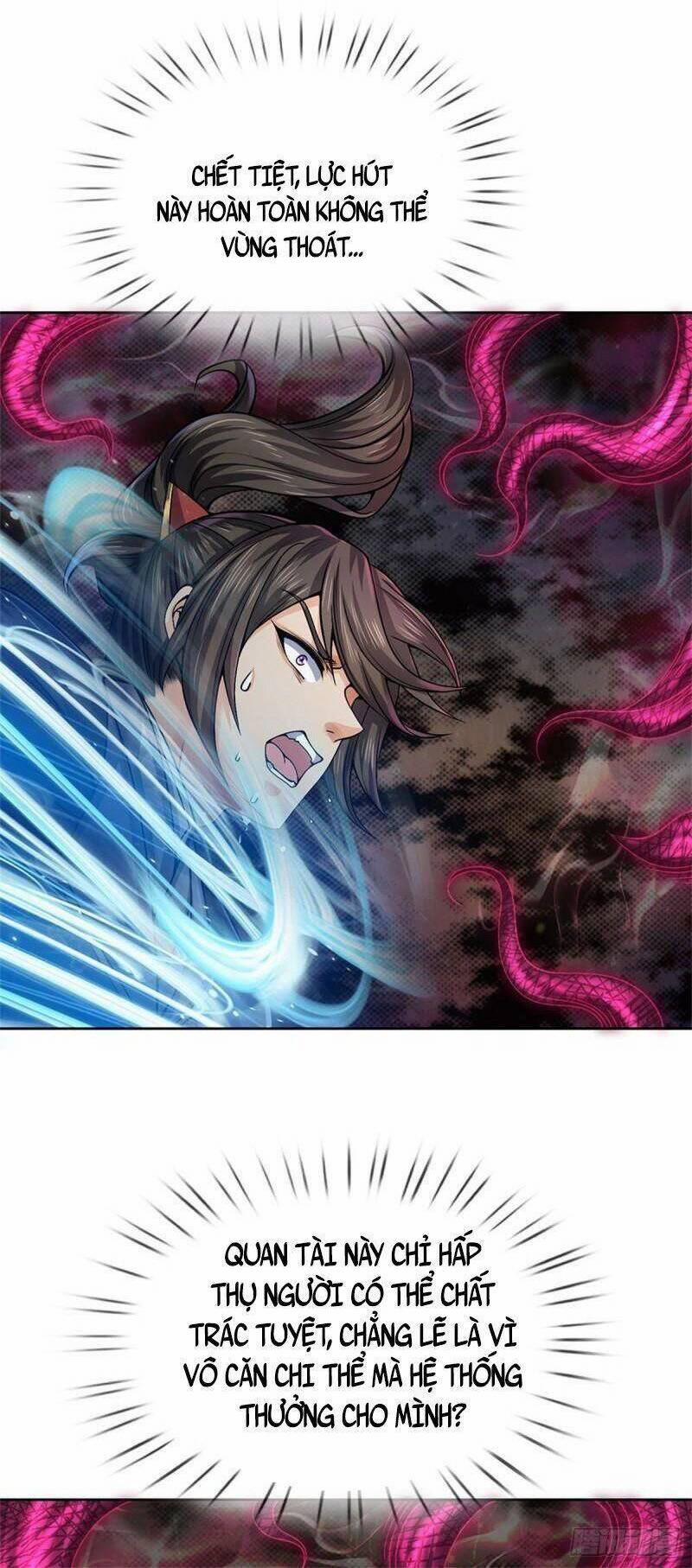 Chúa Tể Chi Lộ 140 trang 23