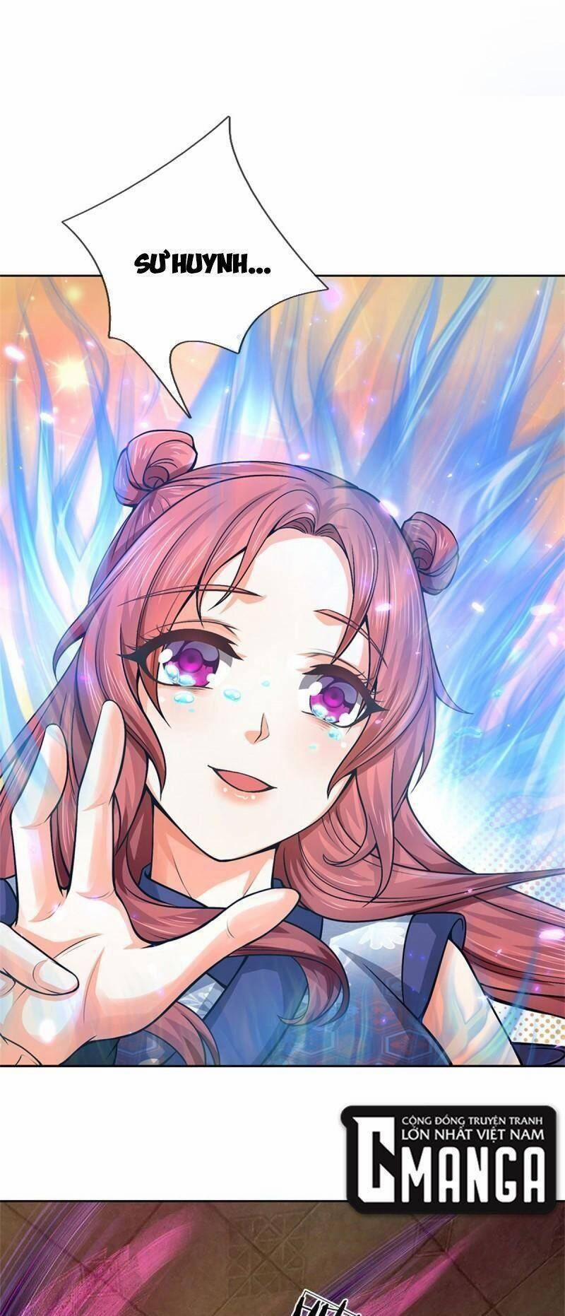 Chúa Tể Chi Lộ 140 trang 32