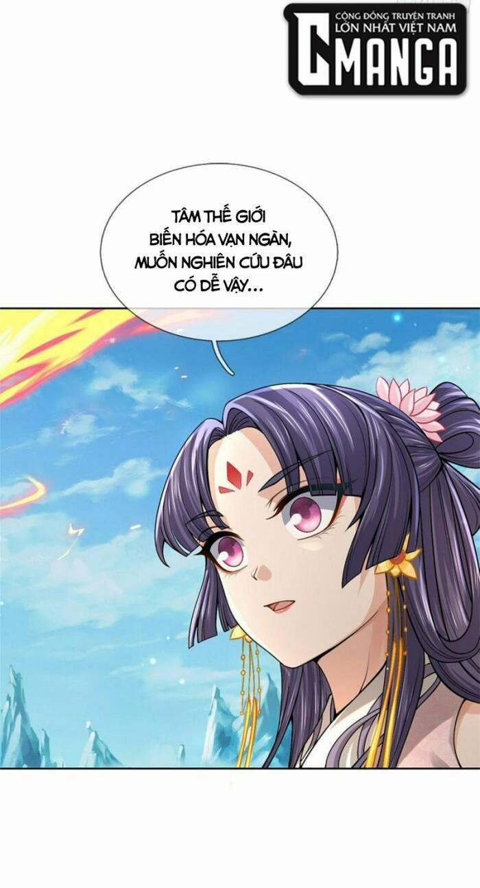 Chúa Tể Chi Lộ 143 trang 30