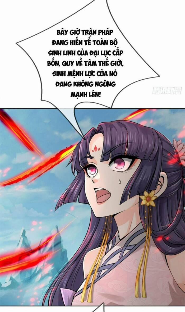 Chúa Tể Chi Lộ 144 trang 17