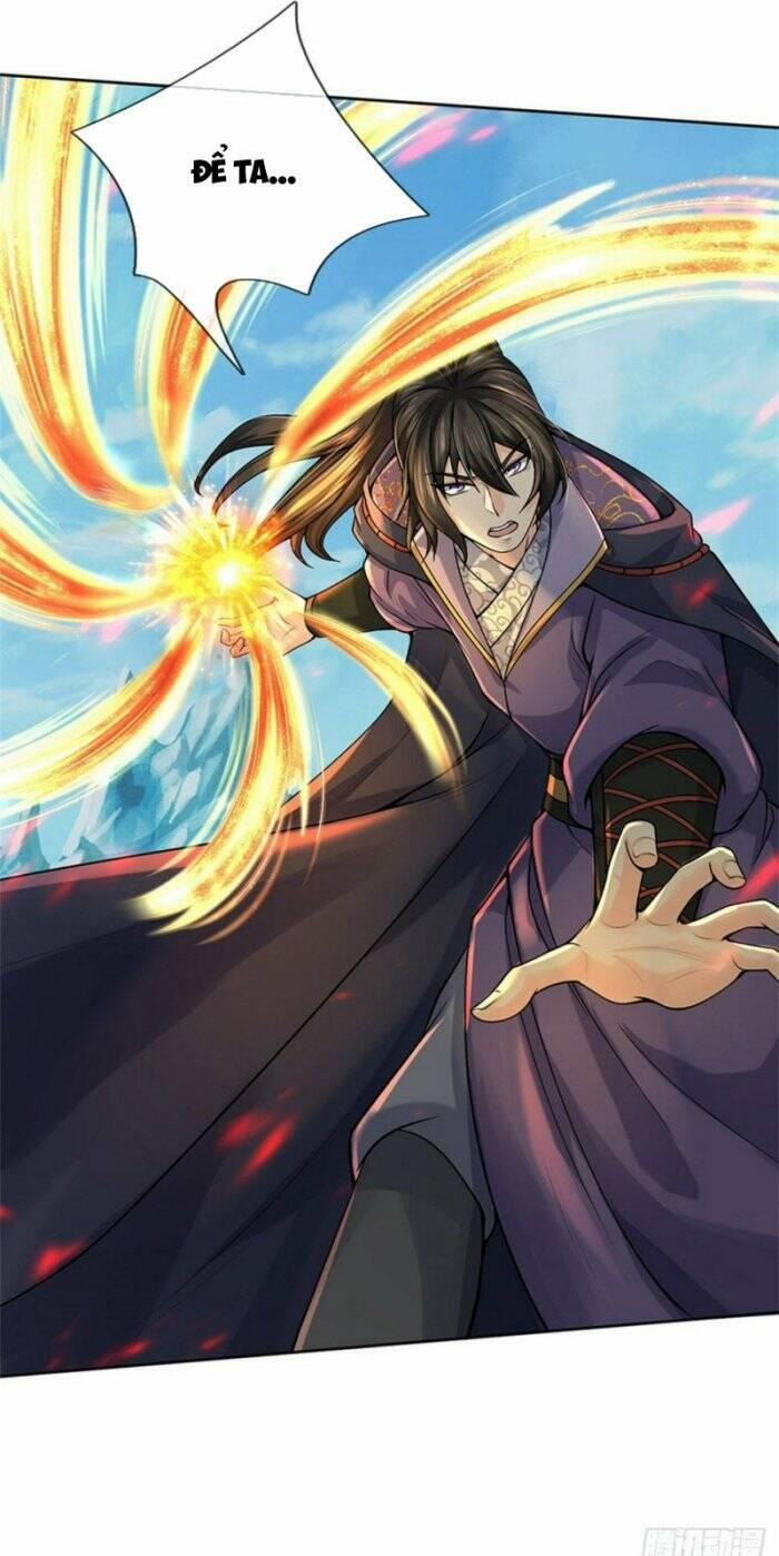 Chúa Tể Chi Lộ 144 trang 22