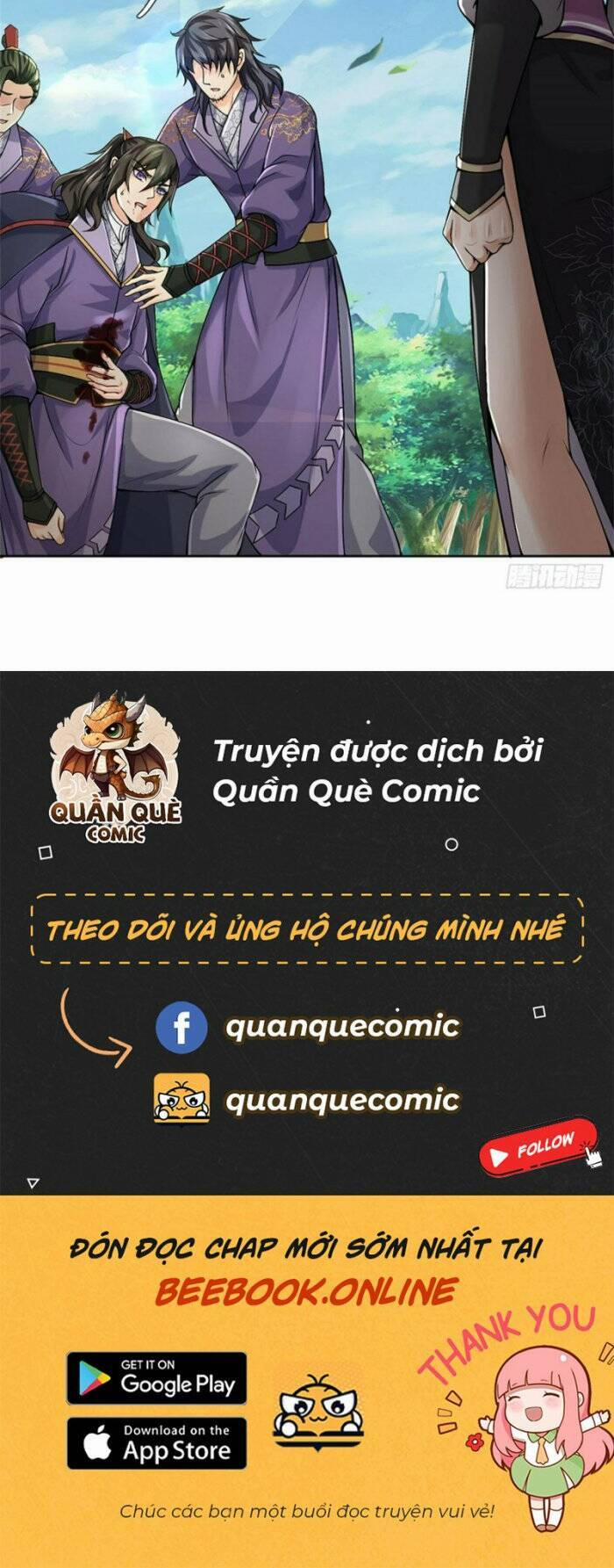 Chúa Tể Chi Lộ 145 trang 36