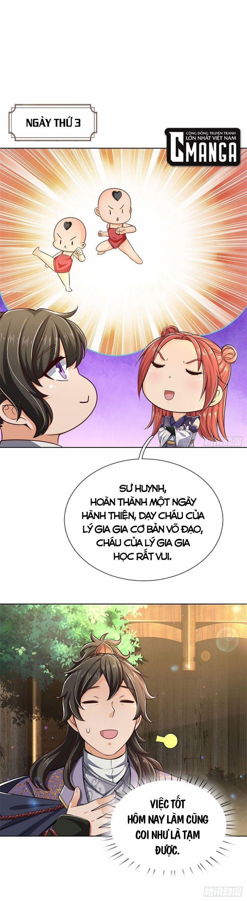 Chúa Tể Chi Lộ 37 trang 0