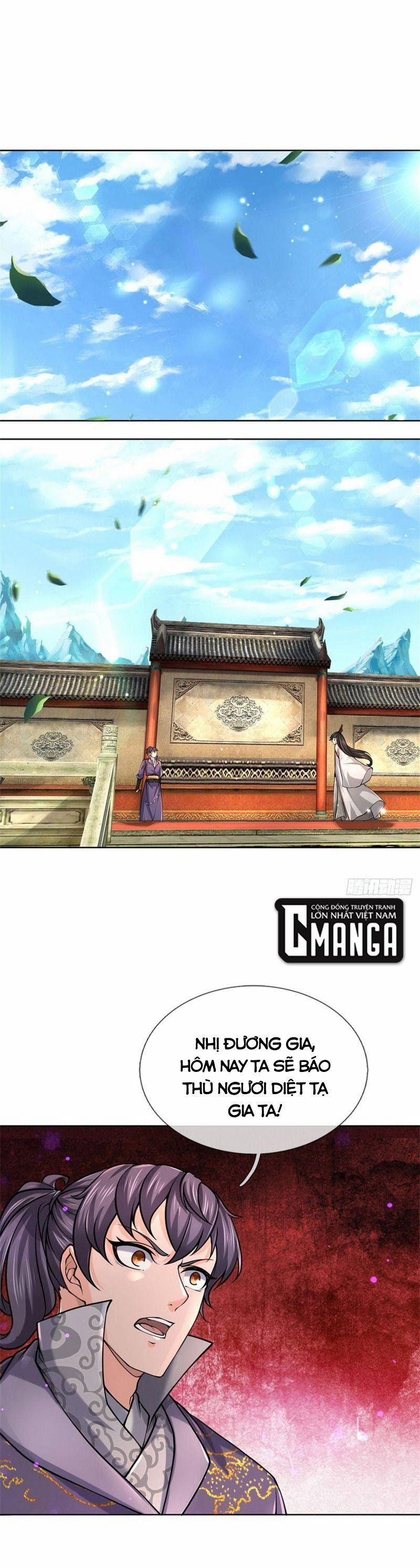 Chúa Tể Chi Lộ 49 trang 0