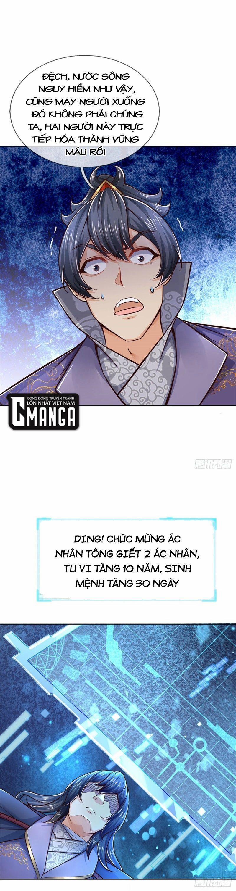 Chúa Tể Chi Lộ 78 trang 0