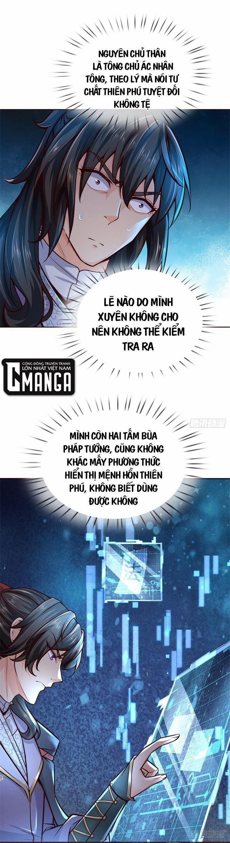 Chúa Tể Chi Lộ 91 trang 0