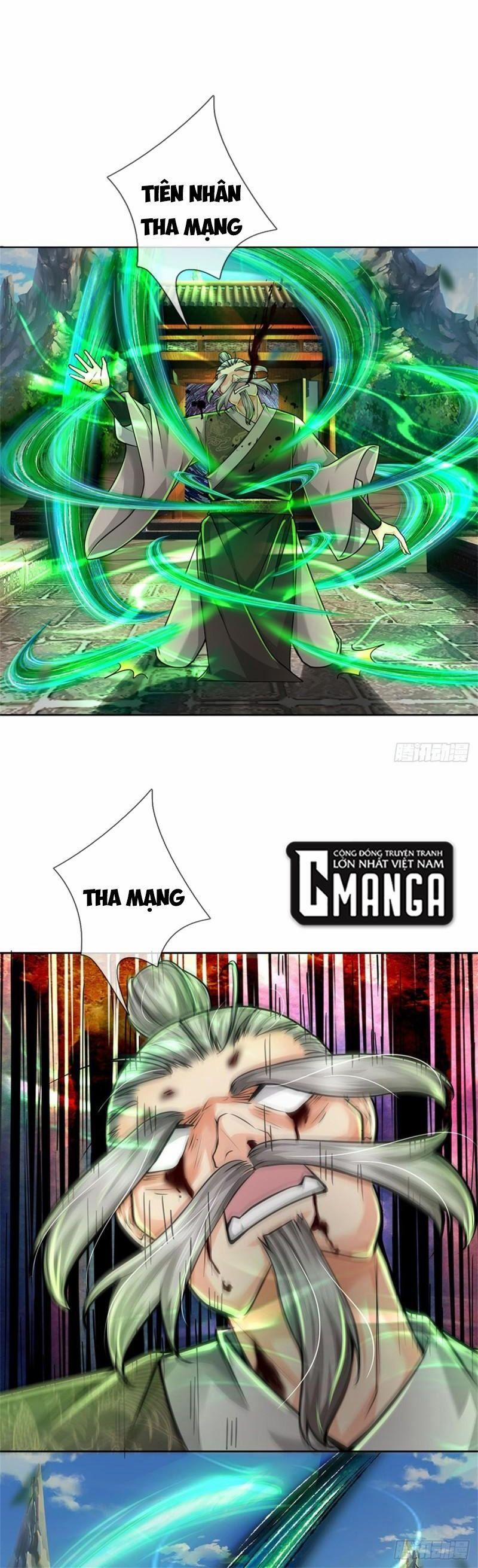 Chúa Tể Chi Lộ 99 trang 0