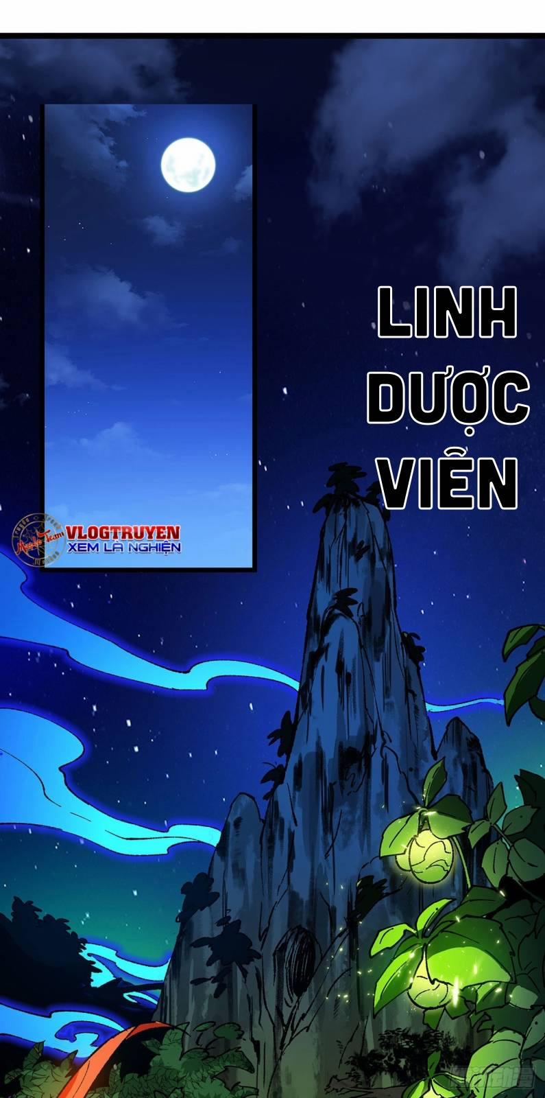 Chúa Tể Cơ Giới 3 trang 1