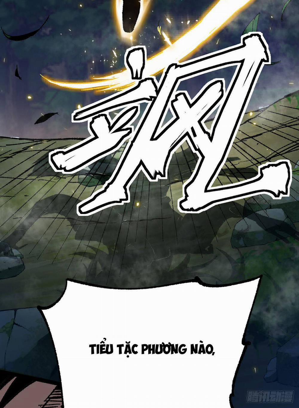 Chúa Tể Cơ Giới 3 trang 10