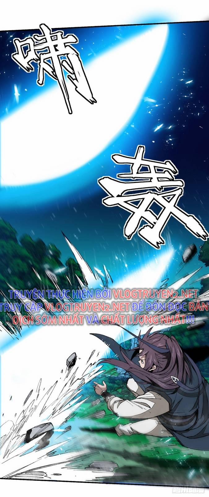 Chúa Tể Cơ Giới 3 trang 14