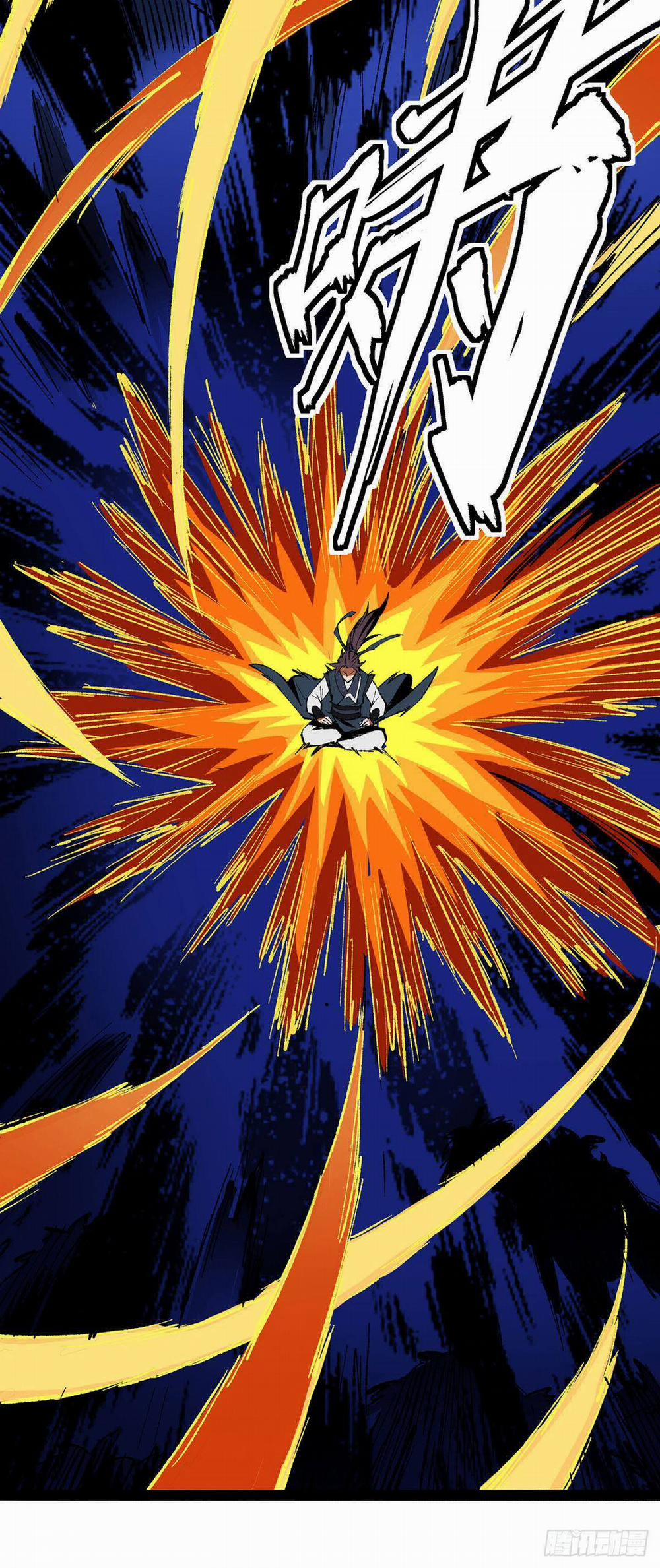 Chúa Tể Cơ Giới 3 trang 7