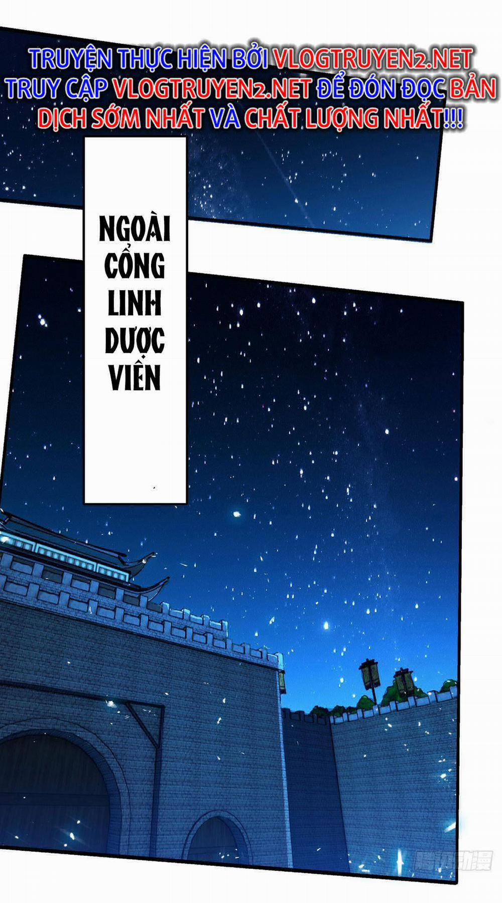 Chúa Tể Cơ Giới 4 trang 1