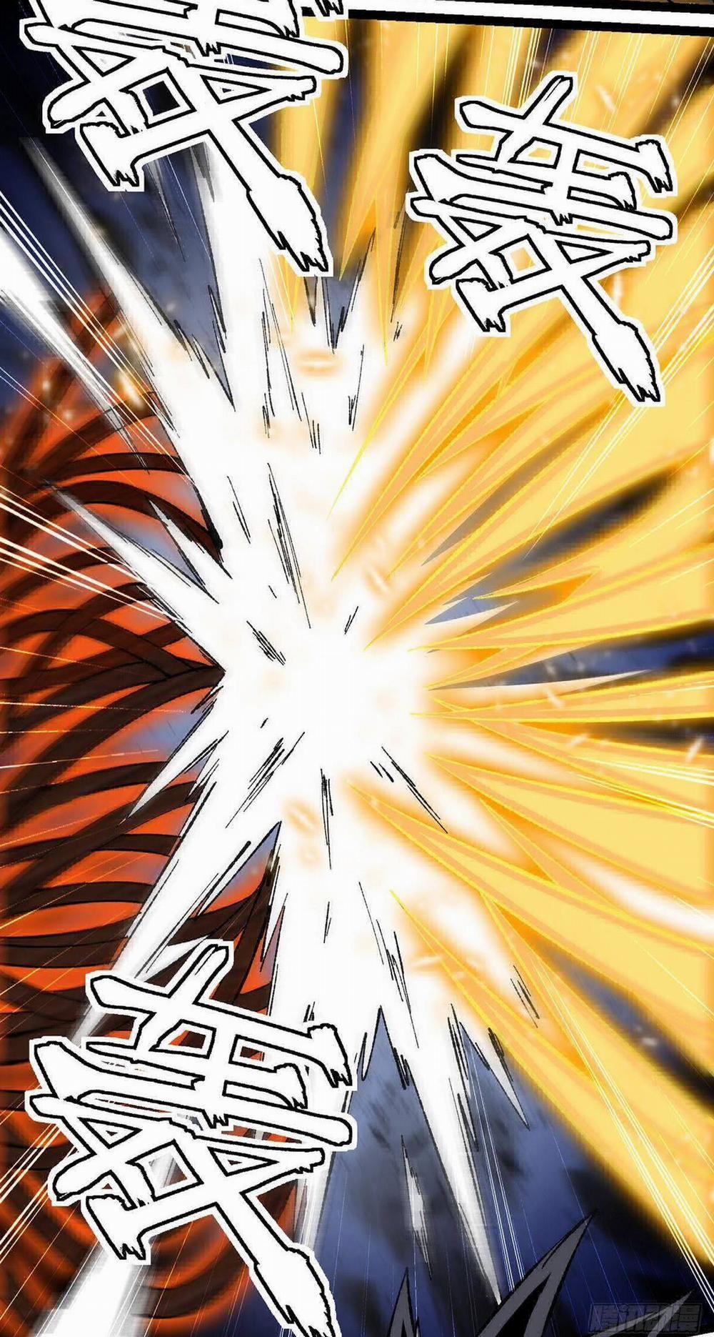 Chúa Tể Cơ Giới 4 trang 23