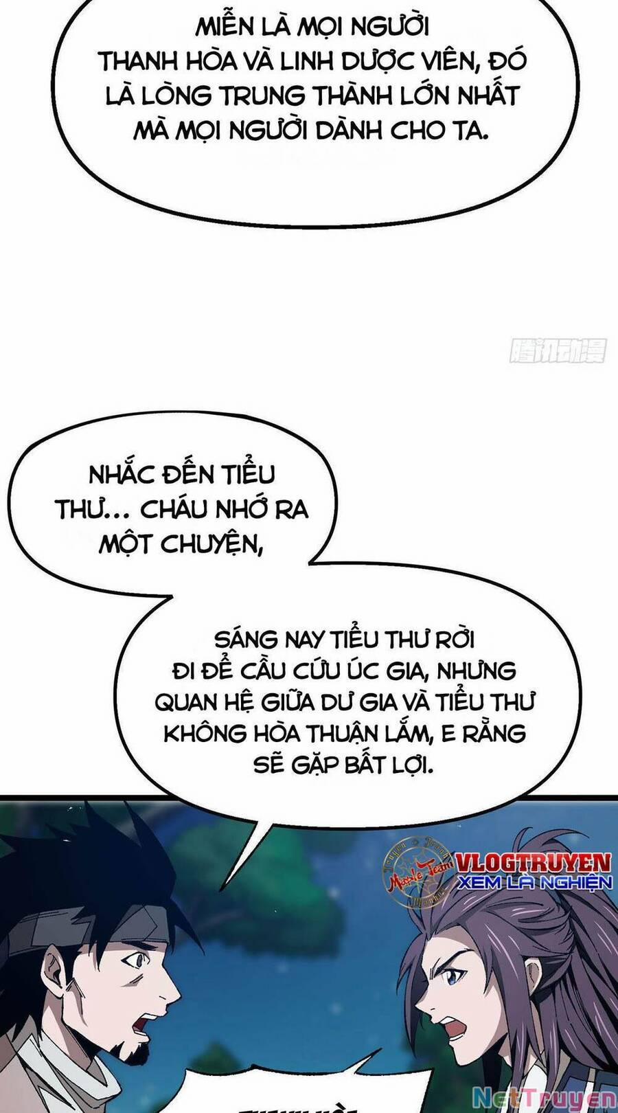 Chúa Tể Cơ Giới 7 trang 15